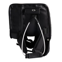 Bauer FLYLITE Elastic Toe System - Paar