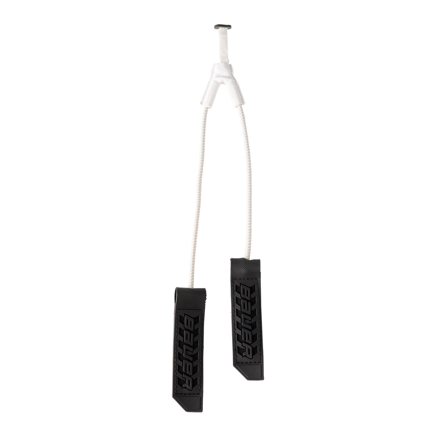 Bauer FLYLITE Elastic Toe System - Paar