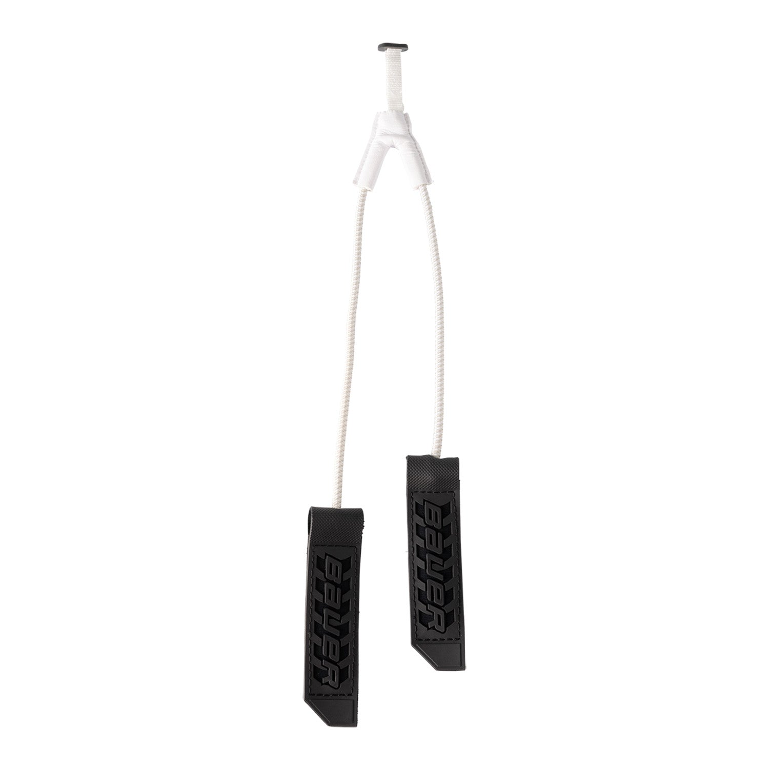 Bauer FLYLITE Elastic Toe System - Paar