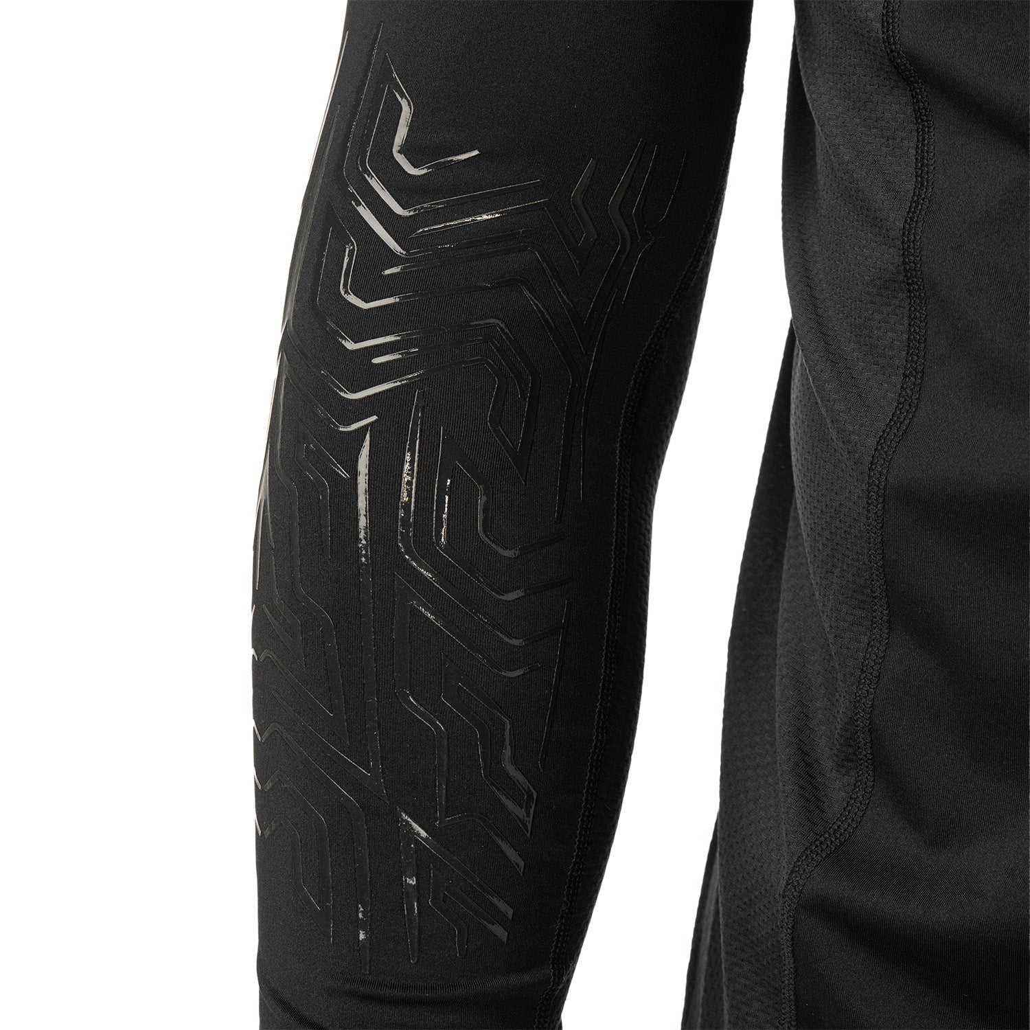 Bauer Bodyguard Neckprotect Oberteil - Sr.