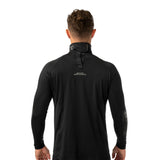 Bauer Bodyguard Neckprotect Oberteil - Sr.