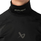 Bauer Damen Bodyguard Neckprotect Oberteil - Sr.