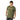Bauer Everyday Tee - military green - Sr.