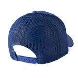 Bauer Everyday Cap - royalblau - Sr.