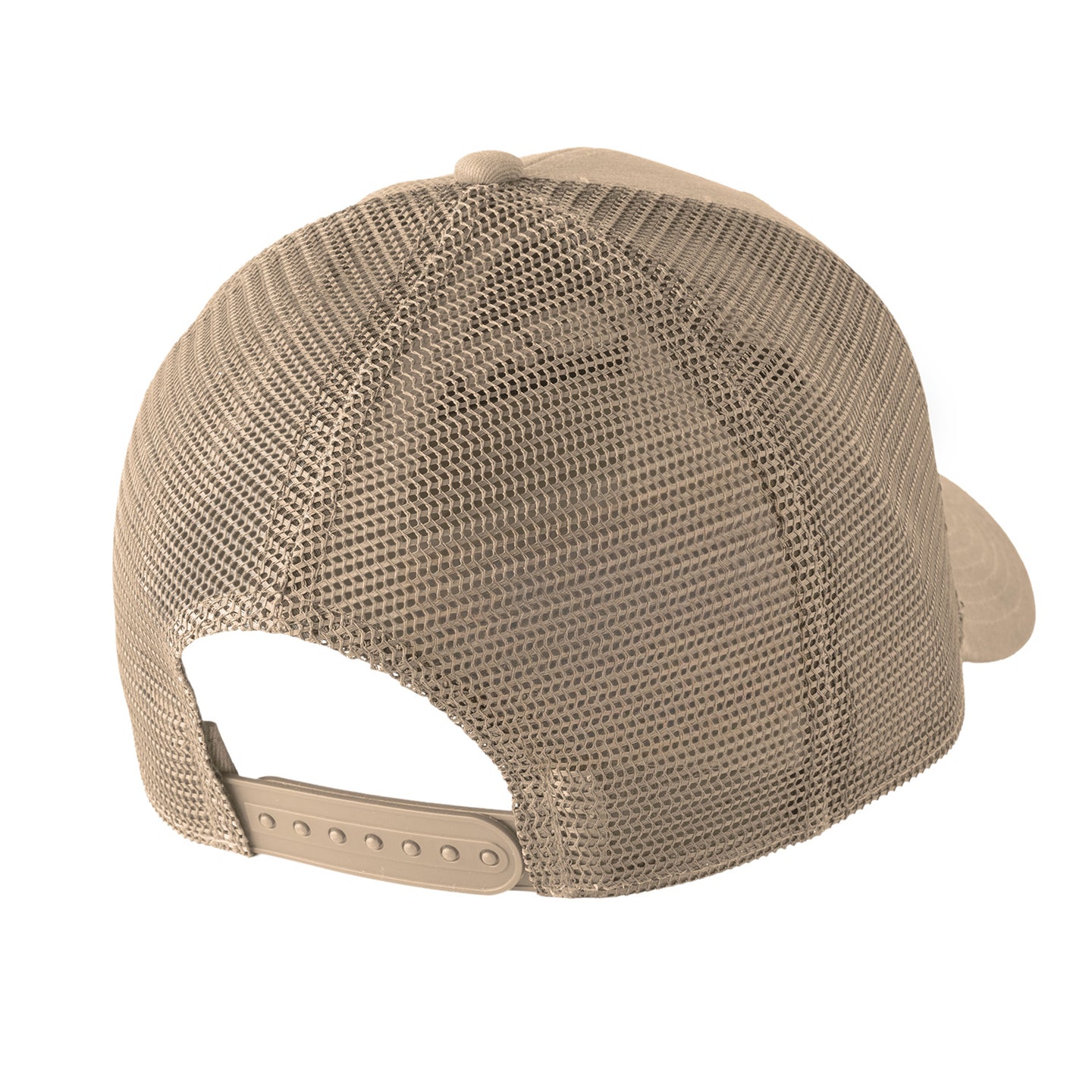Bauer Everyday Cap - tan - Sr.