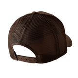 Bauer Everyday Cap - chocolate - Sr.