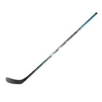 BAUER Comp. Schläger Supreme FUSE Grip - 62" - Flex 87