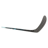BAUER Comp. Schläger Supreme FUSE Grip - 62" - Flex 87