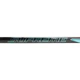 BAUER Comp. Schläger Supreme FUSE Grip - 62" - Flex 87