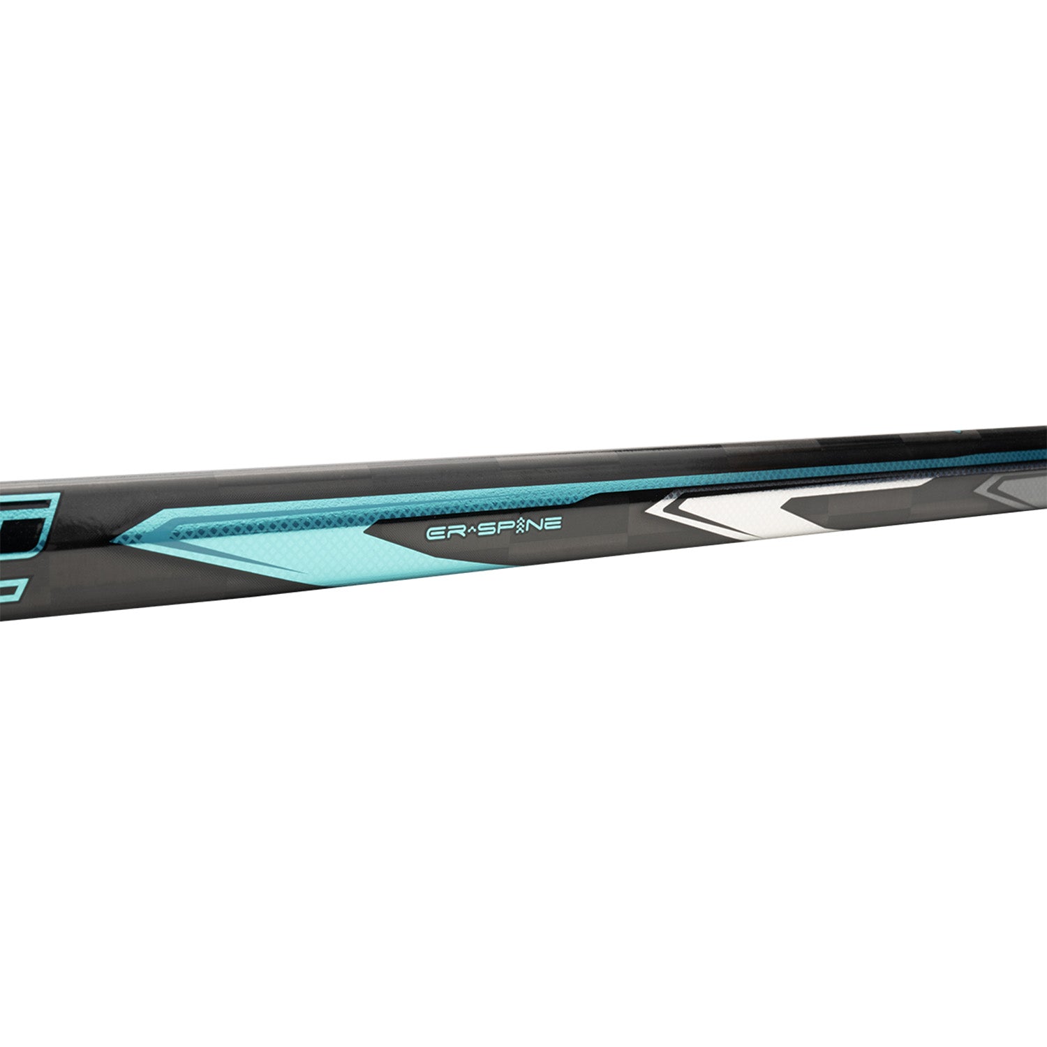 BAUER Comp. Schläger Supreme FUSE Grip - 62" - Flex 77