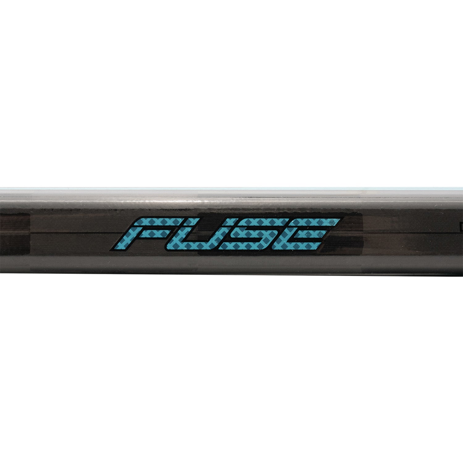 BAUER Comp. Schläger Supreme FUSE Grip - 62" - Flex 77