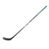 BAUER Comp. Schläger Supreme FUSE Grip - 60" - Flex 65