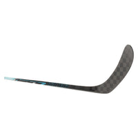 BAUER Comp. Schläger Supreme FUSE Grip - 60" - Flex 65