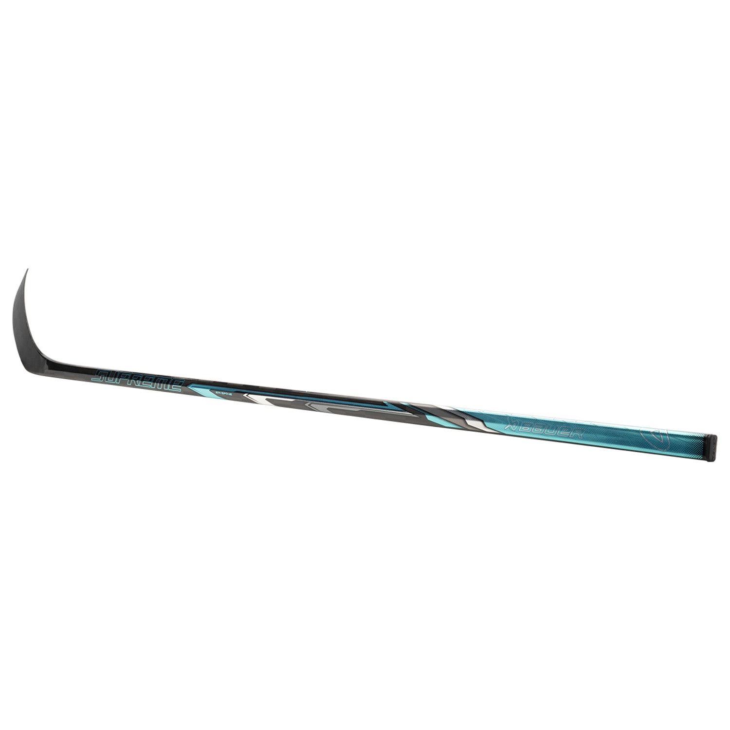 BAUER Comp. Schläger Supreme FUSE Grip - 60" - Flex 65