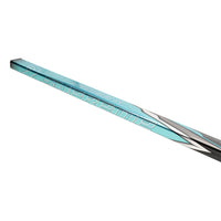 BAUER Comp. Schläger Supreme FUSE Grip - 60" - Flex 65