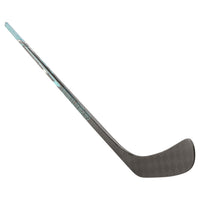 BAUER Comp. Schläger Supreme FUSE Grip - 58" - Flex 65