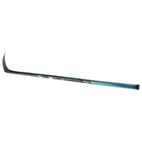 BAUER Comp. Schläger Supreme FUSE Grip - 58" - Flex 65
