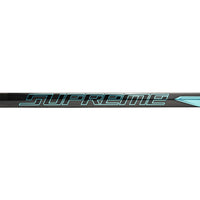 BAUER Comp. Schläger Supreme FUSE Grip - 58" - Flex 65