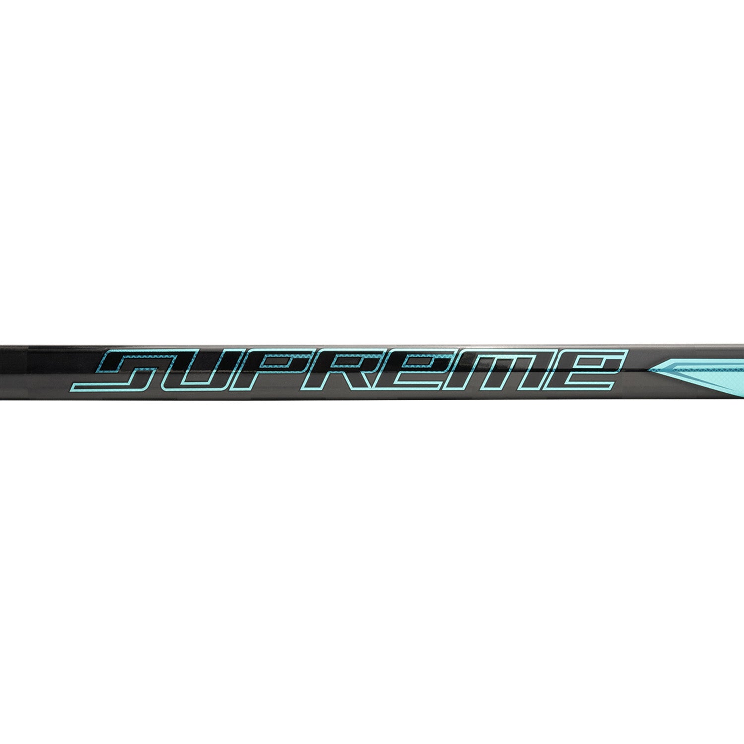 BAUER Comp. Schläger Supreme FUSE Grip - 58" - Flex 65