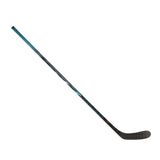 BAUER Comp. Schläger Supreme FUSE Grip - 58" - Flex 55