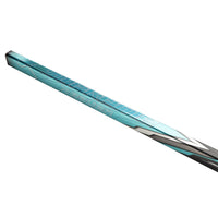 BAUER Comp. Schläger Supreme FUSE Grip - 58" - Flex 55