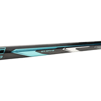 BAUER Comp. Schläger Supreme FUSE Grip - 54" - Flex 50