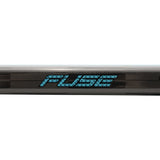 BAUER Comp. Schläger Supreme FUSE Grip - 54" - Flex 50