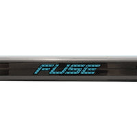BAUER Comp. Schläger Supreme FUSE Grip - 54" - Flex 50