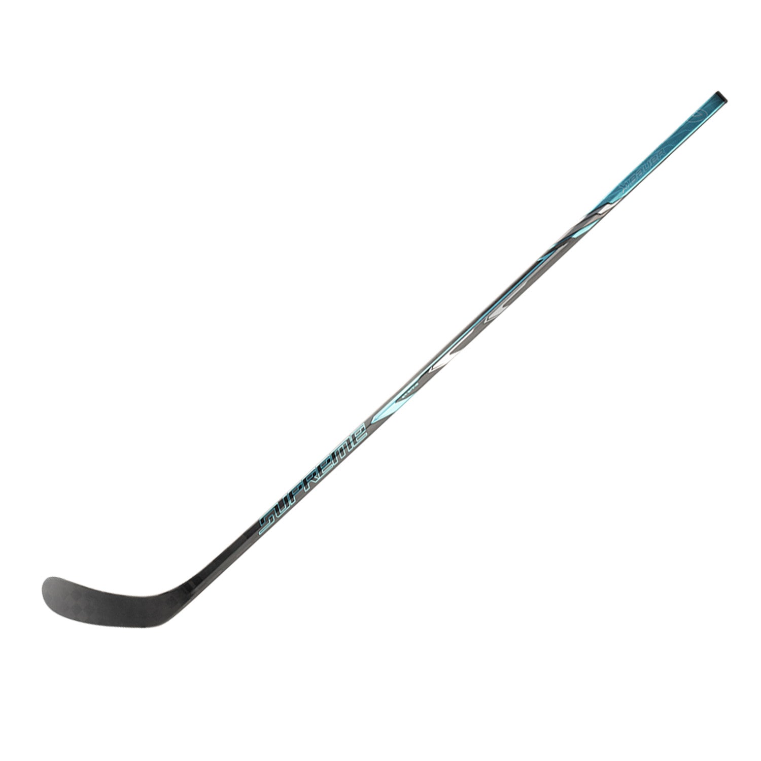 BAUER Comp. Schläger Supreme FUSE Grip - 52" - Flex 40