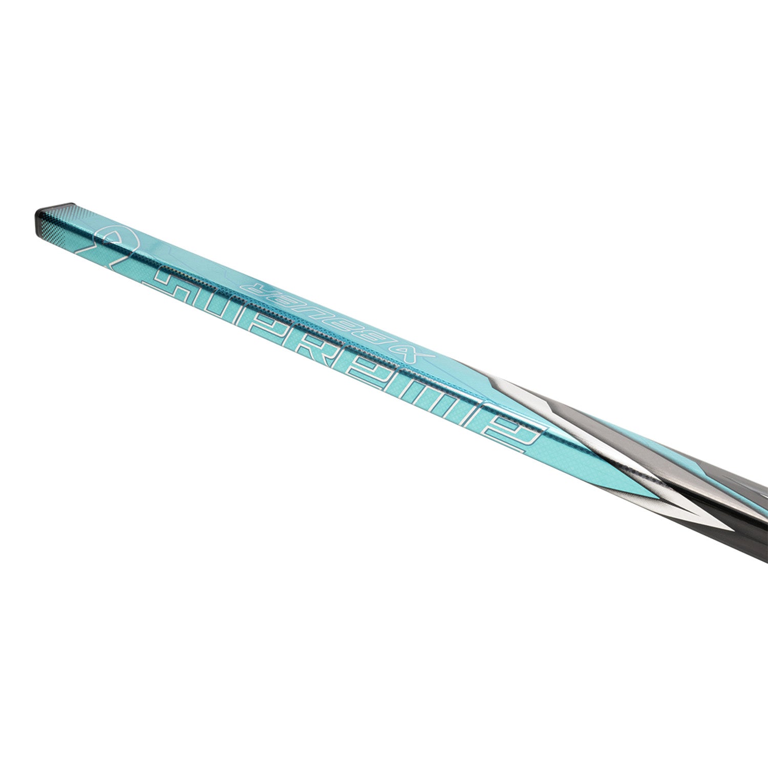 BAUER Comp. Schläger Supreme FUSE Grip - 52" - Flex 40