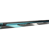 BAUER Comp. Schläger Supreme FUSE Grip - 50" - Flex 30