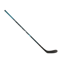 BAUER Comp. Schläger Supreme FUSE Grip - 46" - Flex 20