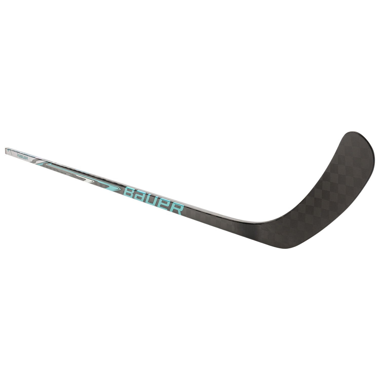 BAUER Comp. Schläger Supreme F50 Pro Grip - 60" - Flex 87