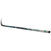 BAUER Comp. Schläger Supreme F50 Pro Grip - 60" - Flex 77