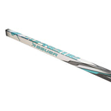 BAUER Comp. Schläger Supreme F50 Pro Grip - 60" - Flex 77