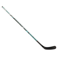 BAUER Comp. Schläger Supreme F50 Pro Grip - 57" - Flex 65