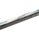BAUER Comp. Schläger Supreme F50 Pro Grip - 57" - Flex 65