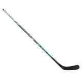 BAUER Comp. Schläger Supreme F50 Pro Grip - 57" - Flex 55