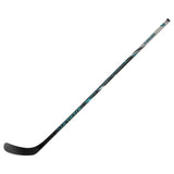 BAUER Comp. Schläger Supreme F50 Pro Grip - 54" - Flex 50