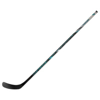 BAUER Comp. Schläger Supreme F50 Pro Grip - 54" - Flex 50