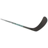 BAUER Comp. Schläger Supreme F50 Pro Grip - 54" - Flex 50