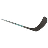 BAUER Comp. Schläger Supreme F50 Pro Grip - 52" - Flex 40