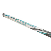 BAUER Comp. Schläger Supreme F50 Pro Grip - 52" - Flex 40