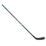 BAUER Comp. Schläger Supreme F40 Grip - 60" - Flex 70