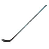 BAUER Comp. Schläger Supreme F40 Grip - 60" - Flex 70