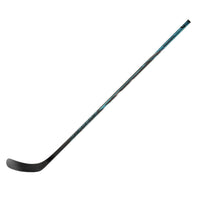 BAUER Comp. Schläger Supreme F40 Grip - 60" - Flex 70