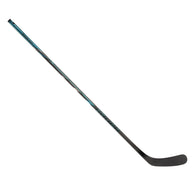 BAUER Comp. Schläger Supreme F40 Grip - 57" - Flex 55