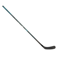 BAUER Comp. Schläger Supreme F40 Grip - 57" - Flex 55