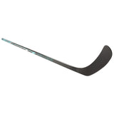 BAUER Comp. Schläger Supreme F40 Grip - 57" - Flex 55