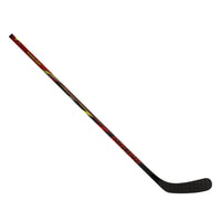 BAUER Comp. Schläger Supreme Jr. Series Grip - 54" - Flex 50